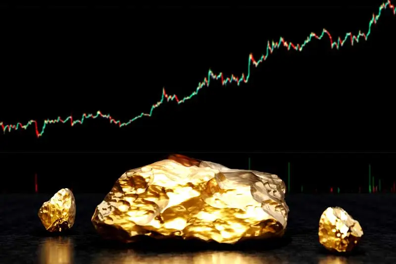 Aktueller Preis für Gold und Edelmetalle pro Gramm: Eine Orientierungshilfe für Investoren und Sammler